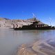 Tibet (2)